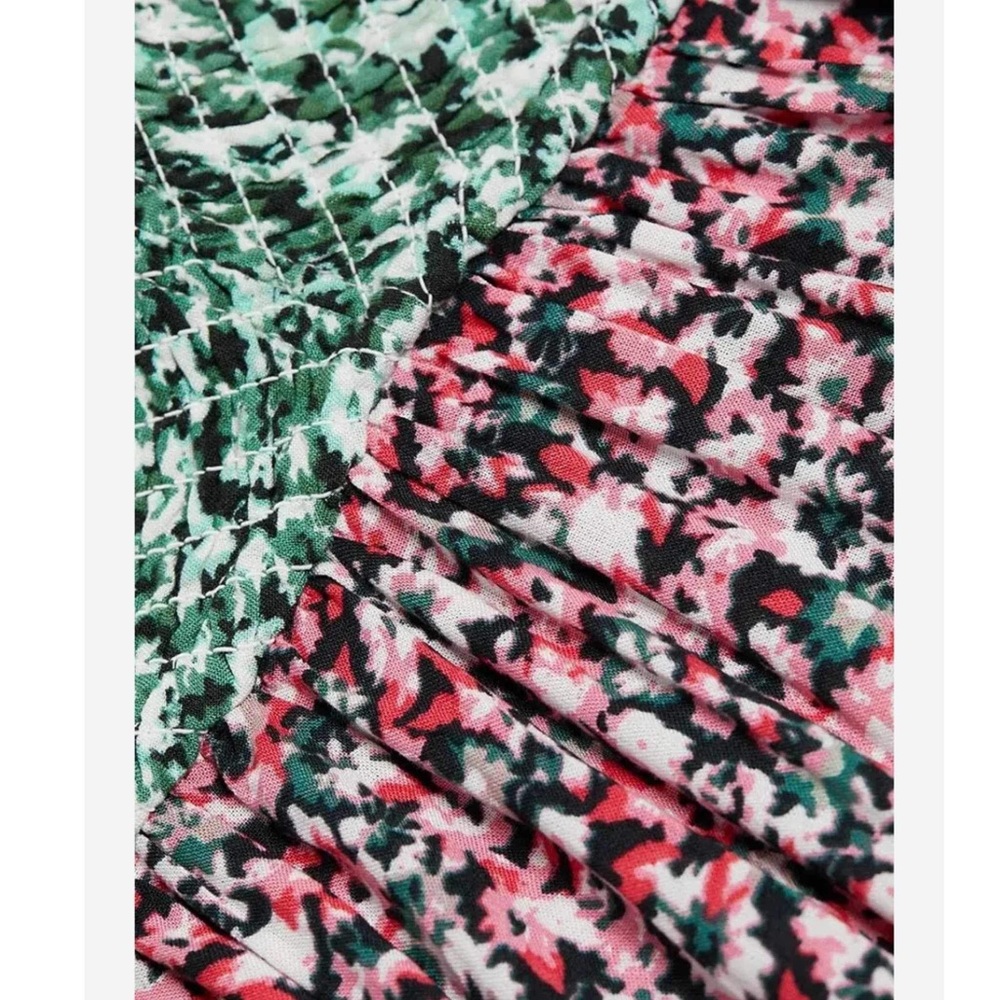 Free People One I Love Maxi Dress - Picture 4 of 9